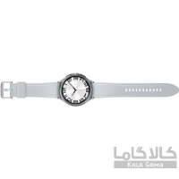 ساعت هوشمند سامسونگ مدل Galaxy Watch6 R960 Classic 47mm