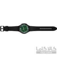 ساعت هوشمند سامسونگ مدل Galaxy Watch6 R960 Classic 47mm