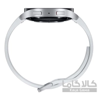 ساعت هوشمند سامسونگ مدل Galaxy Watch6 R940 Classic 47mm