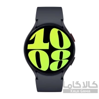 ساعت هوشمند سامسونگ مدل Galaxy Watch6 R940 Classic 47mm