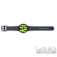 ساعت هوشمند سامسونگ مدل Galaxy Watch6 R940 Classic 47mm