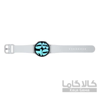 ساعت هوشمند سامسونگ مدل Galaxy Watch6 R940 Classic 47mm