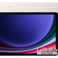 تبلت سامسونگ مدل Galaxy Tab S9 Ultra ظرفیت 512 گیگابایت و رم 12 گیگابایت