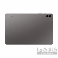 تبلت سامسونگ مدل Galaxy Tab S9 FE Plus 5G SM-X616B ظرفیت 256 گیگابایت و رم 12 گیگابایت