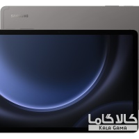 تبلت سامسونگ مدل Galaxy Tab S9 FE 5G SM-X516B ظرفیت 256 گیگابایت و رم 6 گیگابایت