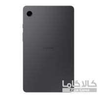 تبلت سامسونگ مدل Galaxy Tab A8 10.5 SM-X205 ظرفیت 64 گیگابایت و رم 4 گیگابایت