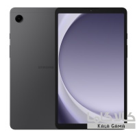 تبلت سامسونگ مدل Galaxy Tab A8 10.5 SM-X205 ظرفیت 64 گیگابایت و رم 4 گیگابایت