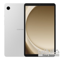 تبلت سامسونگ مدل Galaxy Tab A8 10.5 SM-X205 ظرفیت 64 گیگابایت و رم 4 گیگابایت