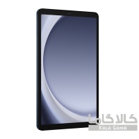 تبلت سامسونگ مدل Galaxy Tab A8 10.5 SM-X205 ظرفیت 64 گیگابایت و رم 4 گیگابایت