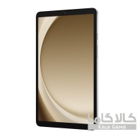 تبلت سامسونگ مدل Galaxy Tab A8 10.5 SM-X205 ظرفیت 64 گیگابایت و رم 4 گیگابایت