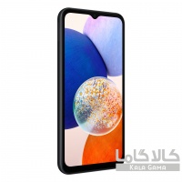 گوشی سامسونگ مدل Galaxy A14 ظرفیت 64 گیگابایت رم 4 گیگابایت