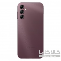 گوشی سامسونگ مدل Galaxy A14 ظرفیت 64 گیگابایت رم 4 گیگابایت