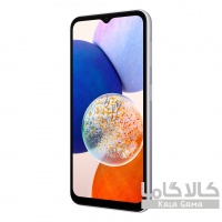 گوشی سامسونگ مدل Galaxy A14 ظرفیت 64 گیگابایت رم 4 گیگابایت