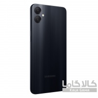 گوشی سامسونگ مدل Galaxy A05 ظرفیت 128 گیگابایت رم 4 گیگابایت