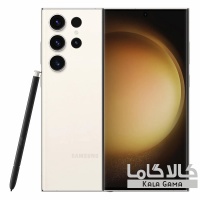 گوشی موبایل سامسونگ مدل Galaxy S23 Ultra دو سیم کارت ظرفیت 256 گیگابایت و رم 12 گیگابایت