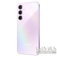 گوشی سامسونگ مدل Galaxy A55 ظرفیت 256 گیگابایت رم 8 گیگابایت