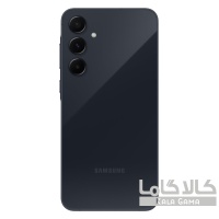 گوشی سامسونگ مدل Galaxy A55 ظرفیت 256 گیگابایت رم 8 گیگابایت