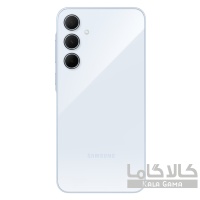 گوشی موبایل سامسونگ مدل Galaxy A35 دو سیم کارت ظرفیت 256 گیگابایت رم 8 گیگابایت