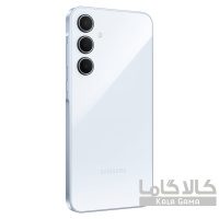 گوشی موبایل سامسونگ مدل Galaxy A35 دو سیم کارت ظرفیت 256 گیگابایت رم 8 گیگابایت