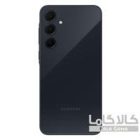 گوشی موبایل سامسونگ مدل Galaxy A35 دو سیم کارت ظرفیت 256 گیگابایت رم 8 گیگابایت