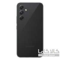 گوشی موبایل سامسونگ مدل Galaxy A54 5G دو سیم کارت ظرفیت 256 گیگابایت و رم 8 گیگابایت