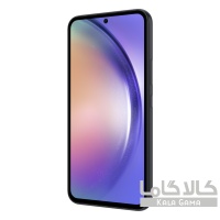 گوشی موبایل سامسونگ مدل Galaxy A54 5G دو سیم کارت ظرفیت 128 گیگابایت و رم 8 گیگابایت