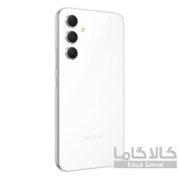 گوشی موبایل سامسونگ مدل Galaxy A54 5G دو سیم کارت ظرفیت 256 گیگابایت و رم 8 گیگابایت