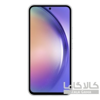 گوشی موبایل سامسونگ مدل Galaxy A54 5G دو سیم کارت ظرفیت 128 گیگابایت و رم 8 گیگابایت