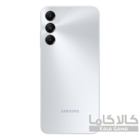 گوشی سامسونگ مدل Galaxy A05s ظرفیت 64 گیگابایت رم 4 گیگابایت