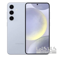 گوشی موبایل سامسونگ مدل Galaxy S24 دو سیم کارت ظرفیت 256 گیگابایت و رم 8 گیگابایت