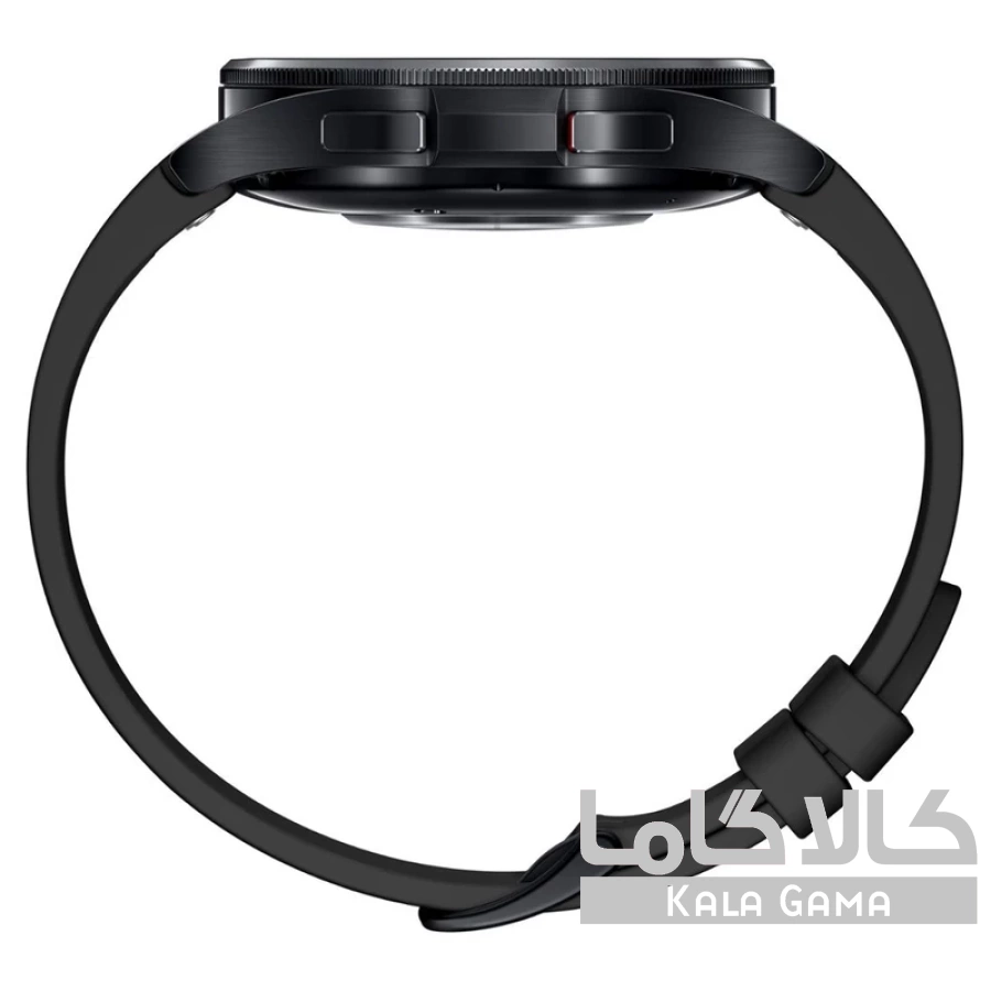 ساعت هوشمند سامسونگ مدل Galaxy Watch6 R960 Classic 47mm