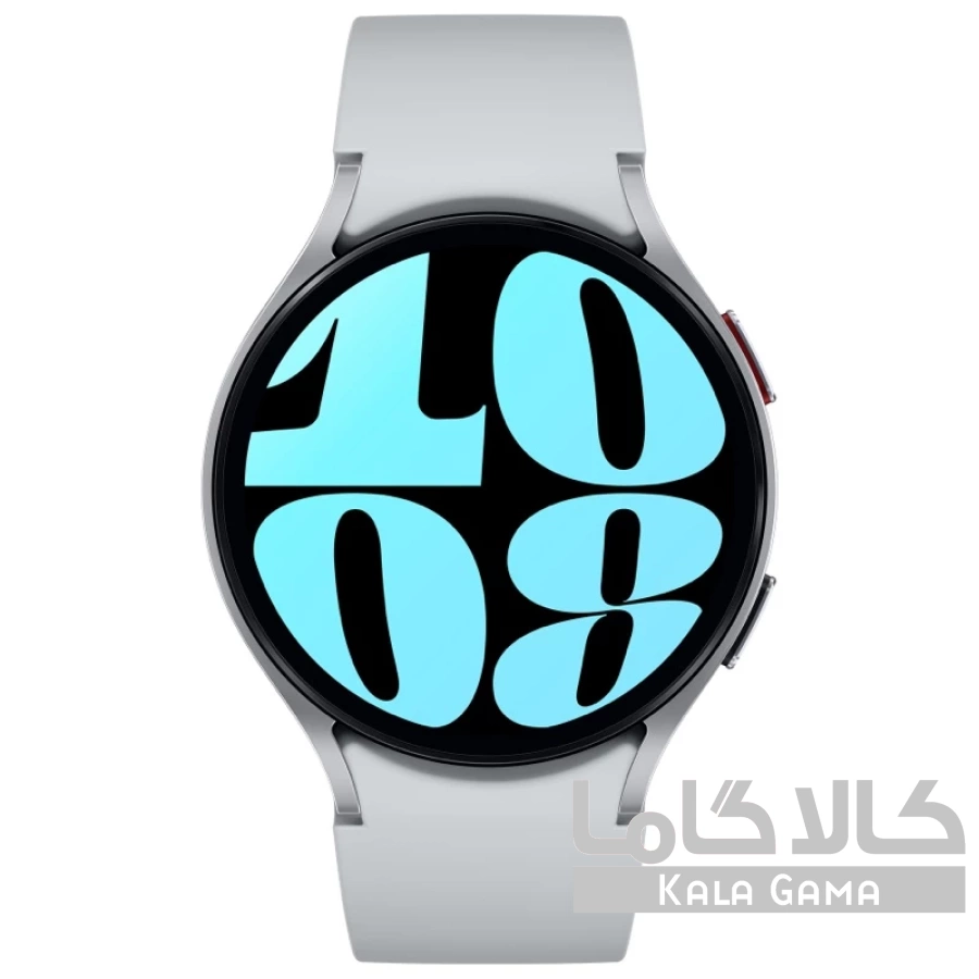 ساعت هوشمند سامسونگ مدل Galaxy Watch6 R940 Classic 47mm