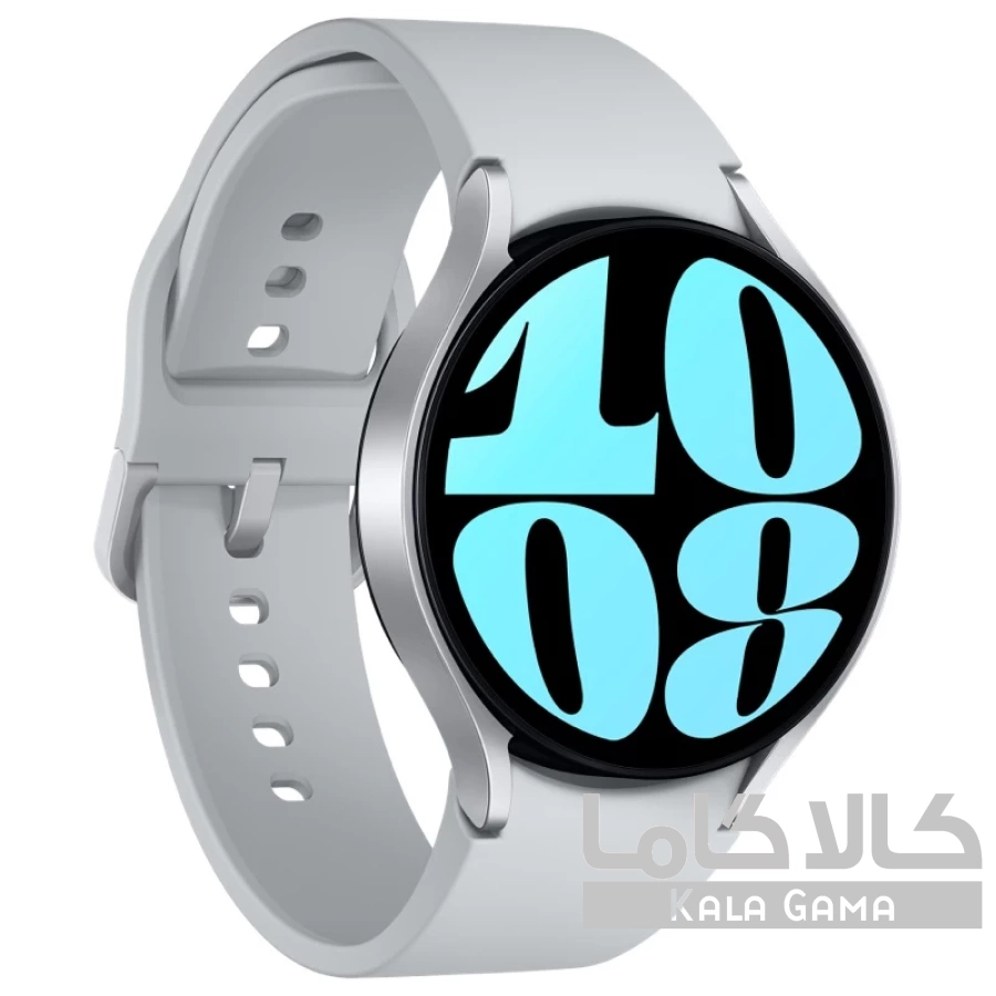 ساعت هوشمند سامسونگ مدل Galaxy Watch6 R940 Classic 47mm