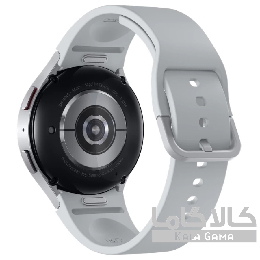 ساعت هوشمند سامسونگ مدل Galaxy Watch6 R940 Classic 47mm