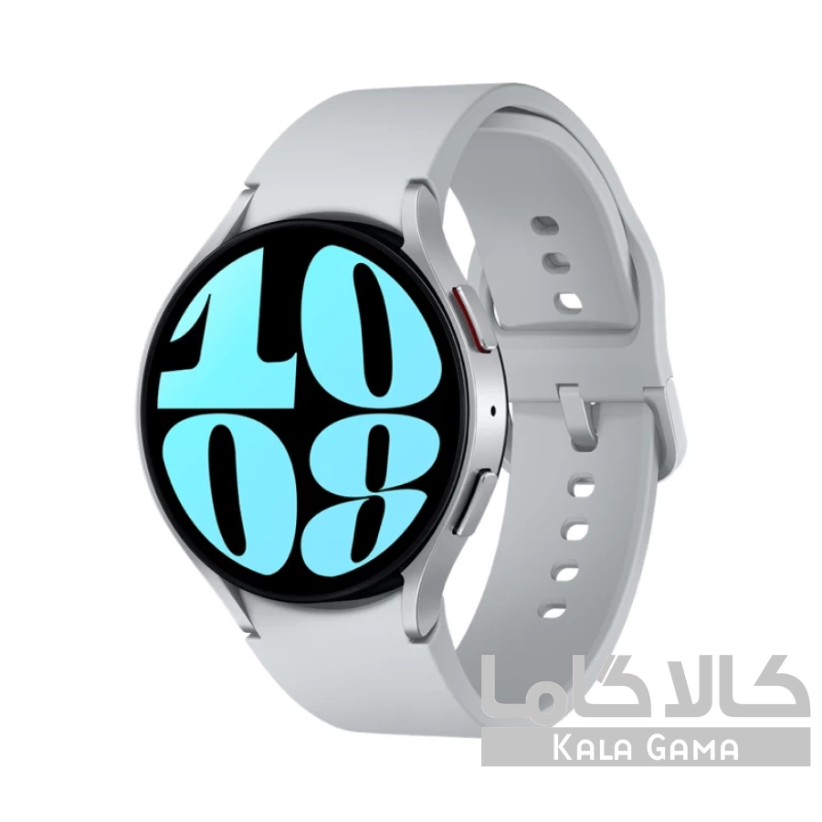 ساعت هوشمند سامسونگ مدل Galaxy Watch6 R940 Classic 47mm