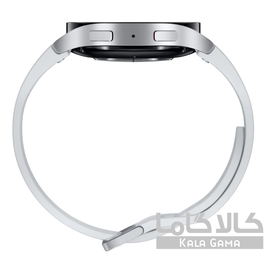 ساعت هوشمند سامسونگ مدل Galaxy Watch6 R940 Classic 47mm