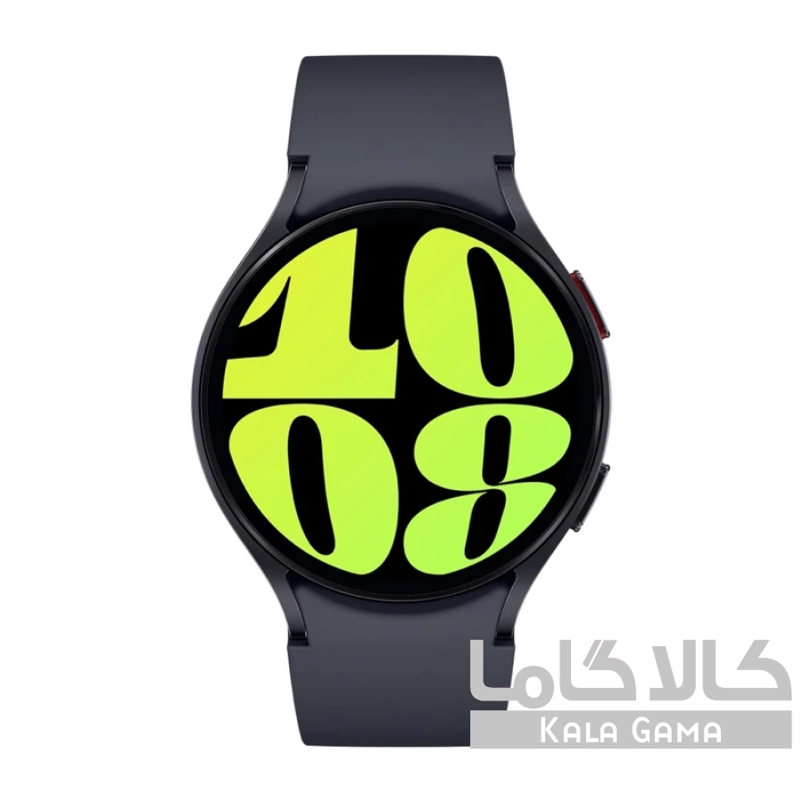 ساعت هوشمند سامسونگ مدل Galaxy Watch6 R940 Classic 47mm