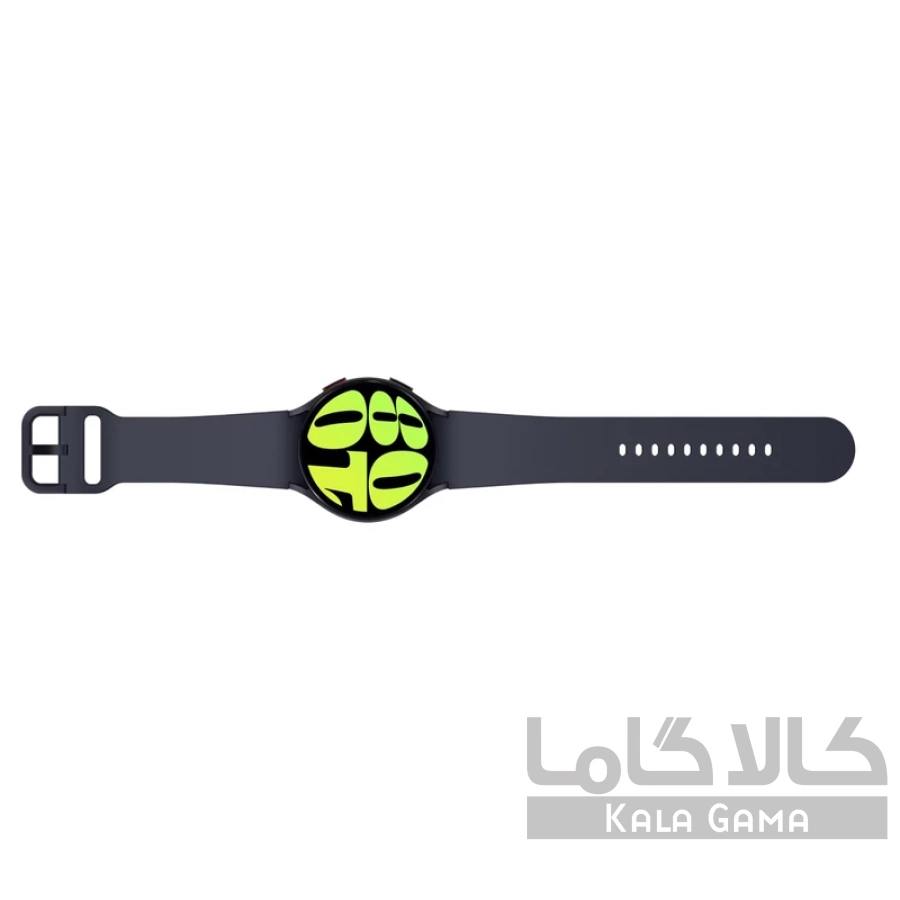 ساعت هوشمند سامسونگ مدل Galaxy Watch6 R940 Classic 47mm