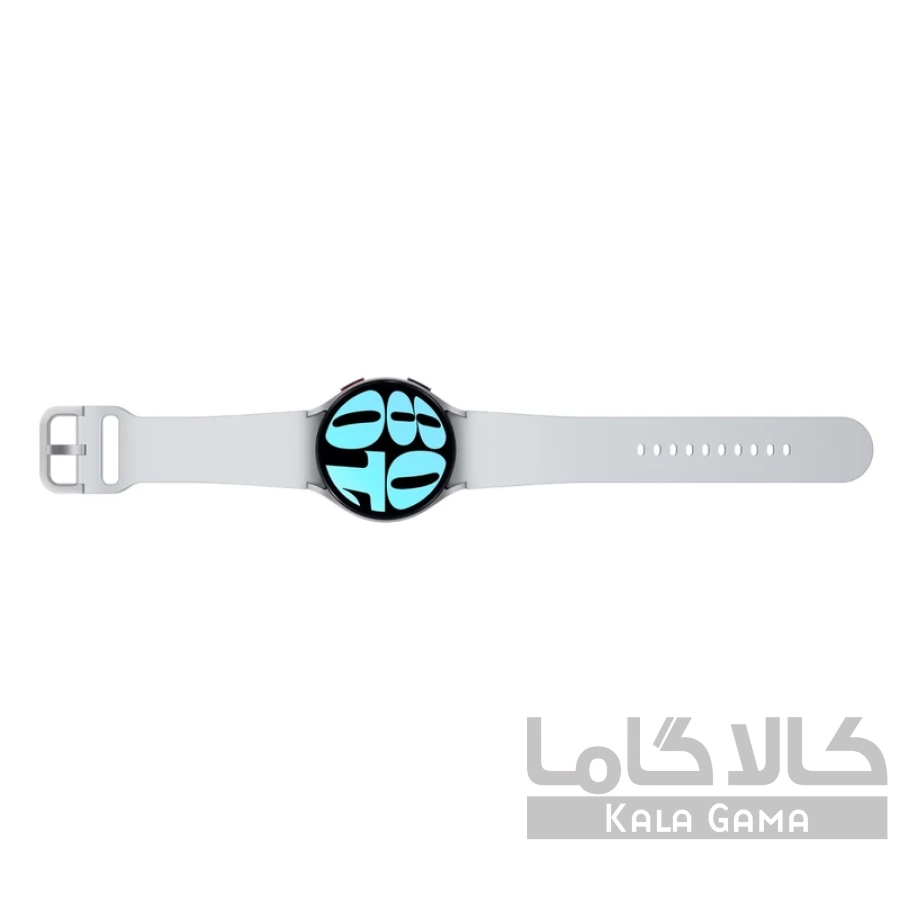 ساعت هوشمند سامسونگ مدل Galaxy Watch6 R940 Classic 47mm