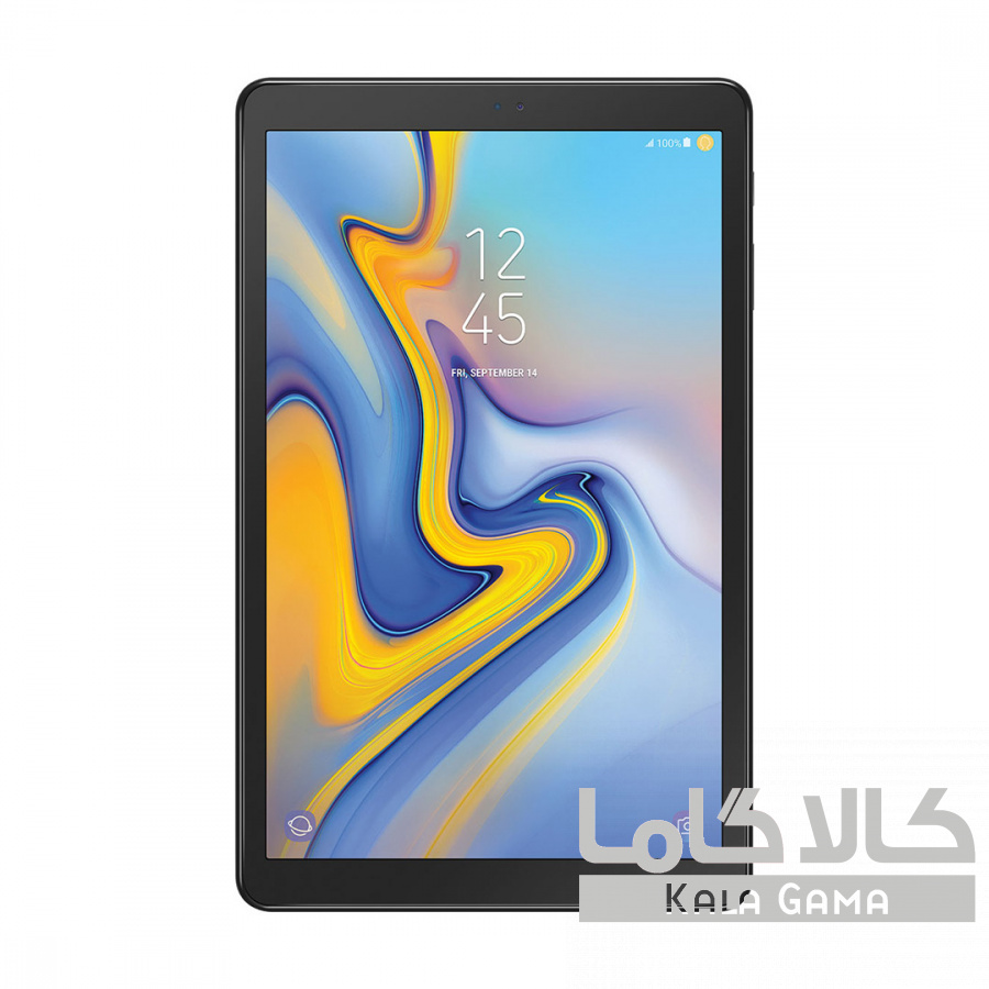 تبلت سامسونگ  Galaxy Tab A 8.0   ظرفیت 64