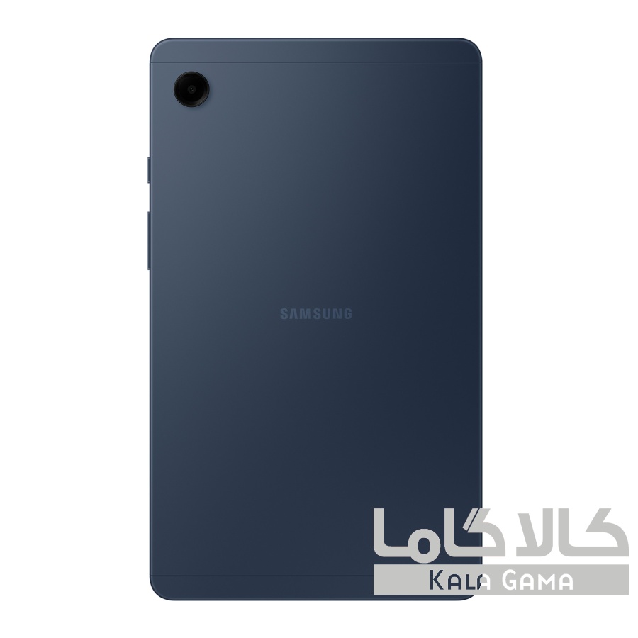 تبلت سامسونگ مدل Galaxy Tab A8 10.5 SM-X205 ظرفیت 64 گیگابایت و رم 4 گیگابایت