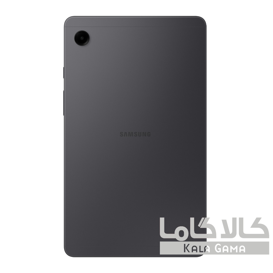 تبلت سامسونگ مدل Galaxy Tab A8 10.5 SM-X205 ظرفیت 64 گیگابایت و رم 4 گیگابایت