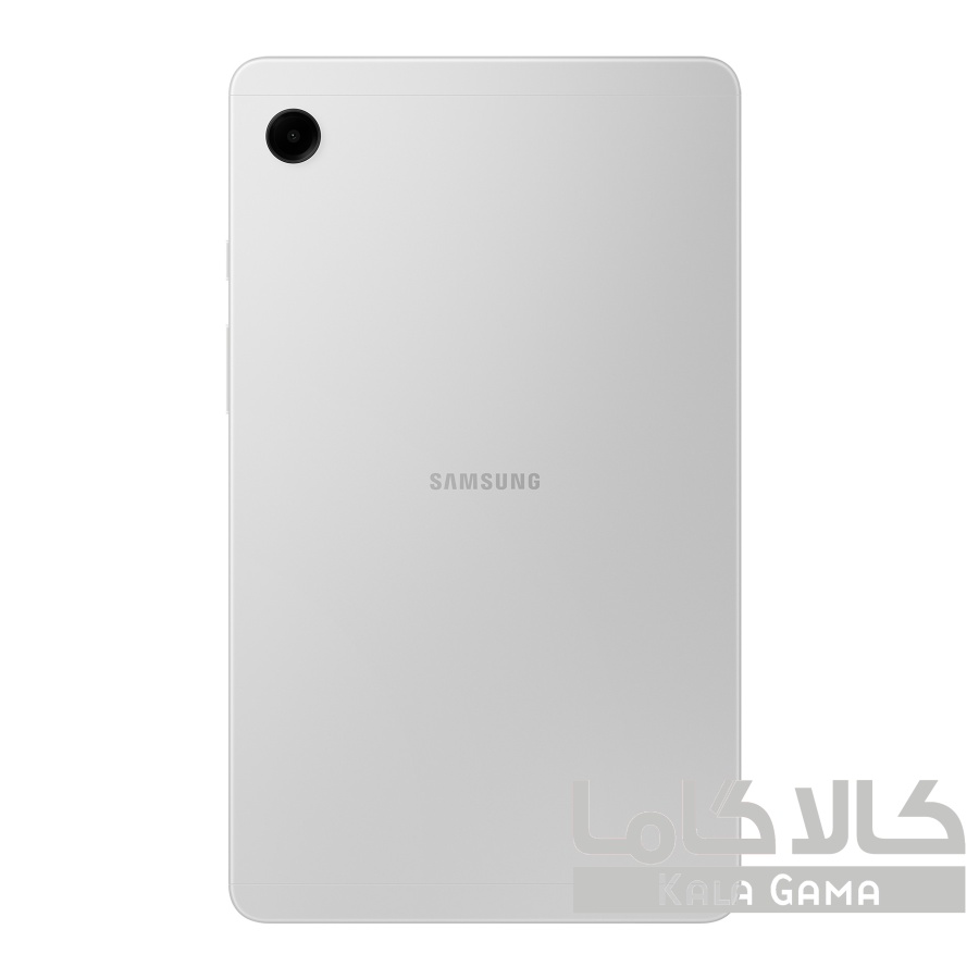 تبلت سامسونگ مدل Galaxy Tab A8 10.5 SM-X205 ظرفیت 64 گیگابایت و رم 4 گیگابایت