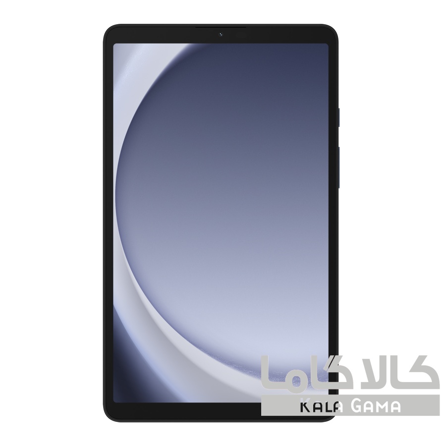 تبلت سامسونگ مدل Galaxy Tab A8 10.5 SM-X205 ظرفیت 64 گیگابایت و رم 4 گیگابایت