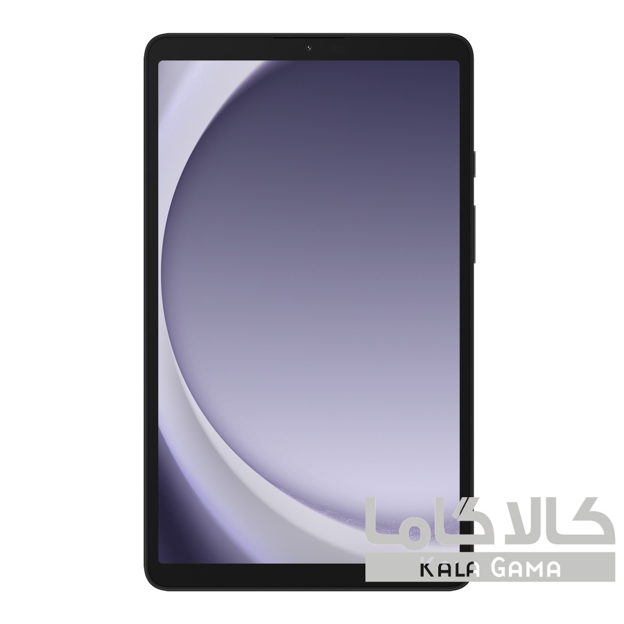 تبلت سامسونگ مدل Galaxy Tab A8 10.5 SM-X205 ظرفیت 64 گیگابایت و رم 4 گیگابایت