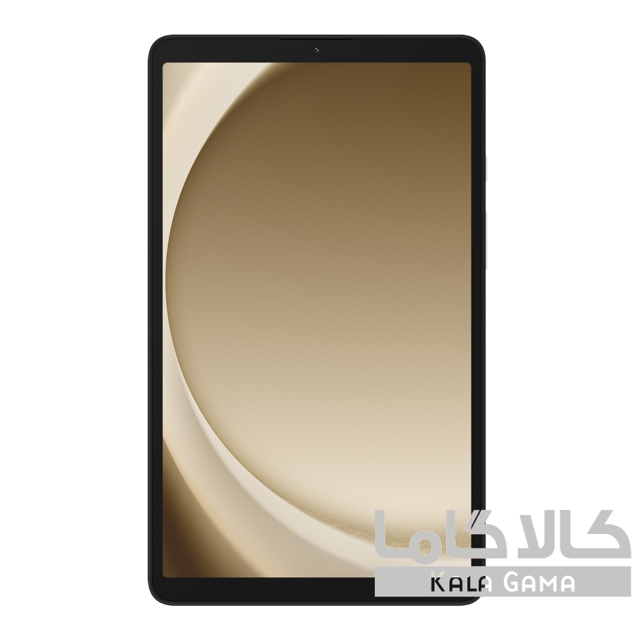 تبلت سامسونگ مدل Galaxy Tab A8 10.5 SM-X205 ظرفیت 64 گیگابایت و رم 4 گیگابایت