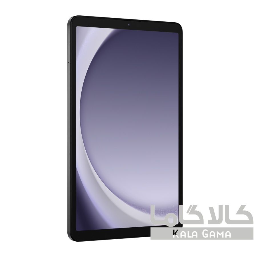 تبلت سامسونگ مدل Galaxy Tab A8 10.5 SM-X205 ظرفیت 64 گیگابایت و رم 4 گیگابایت