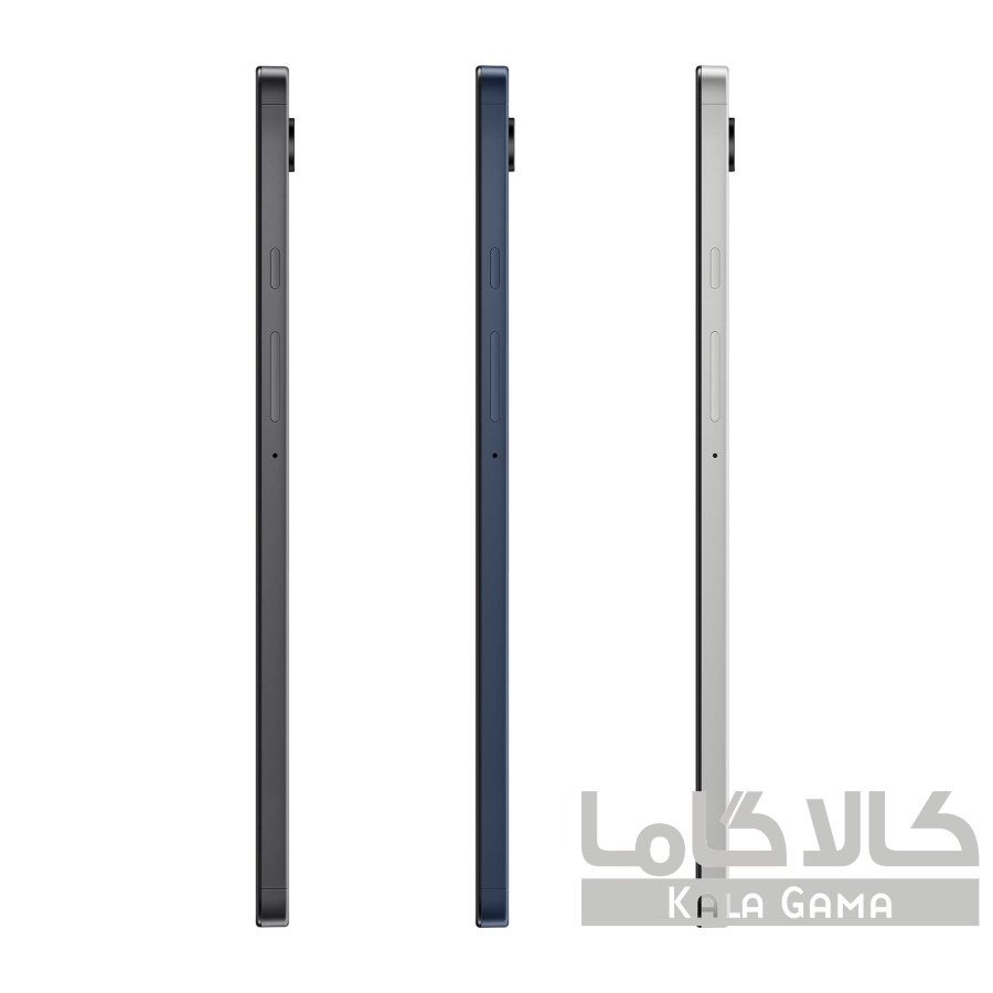 تبلت سامسونگ مدل Galaxy Tab A8 10.5 SM-X205 ظرفیت 64 گیگابایت و رم 4 گیگابایت