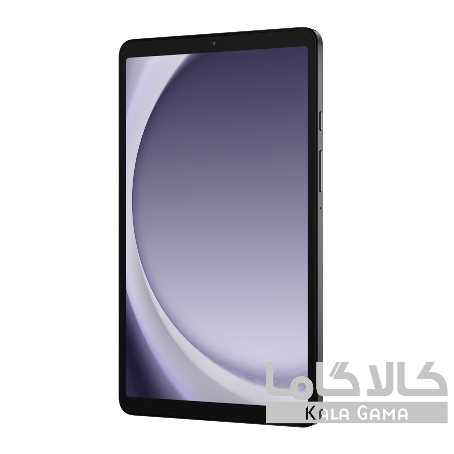 تبلت سامسونگ مدل Galaxy Tab A8 10.5 SM-X205 ظرفیت 64 گیگابایت و رم 4 گیگابایت