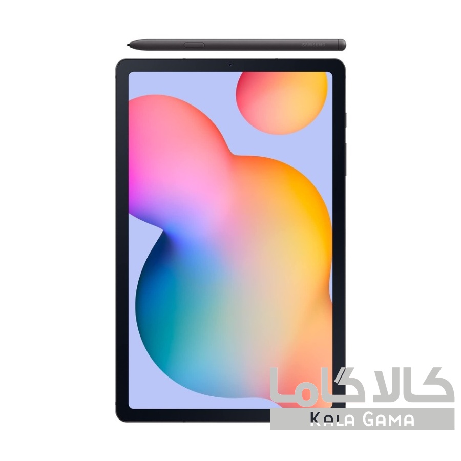 تبلت سامسونگ مدل Galaxy Tab S6 Lite 2022 ظرفیت 64 گیگابایت و رم 4 گیگابایت